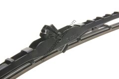 BOSCH 3397001582 | VW 911 CARRERA SILECEK SÜPÜRGESI ÖN TAKIM