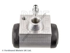 BLUE PRINT ADK84459 | JAPON SWIFT (MZ) : SPLASH (EX) 08-14 FREN SILINDIRI ARKA