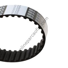 CONTITECH CT 939 | VW T4-LT TRIGER KAYISI