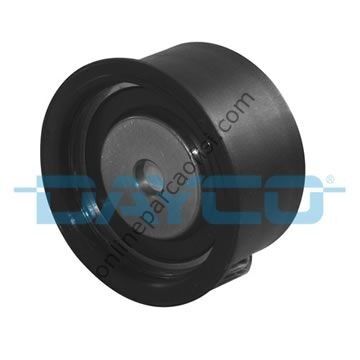 DAYCO ATB2207 | OPEL ASTRA F-FRONTERA B OMEGA VECTRA A-B EKSANTRIK GERGI RULMANI