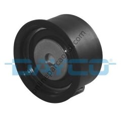 DAYCO ATB2207 | OPEL ASTRA F-FRONTERA B OMEGA VECTRA A-B EKSANTRIK GERGI RULMANI