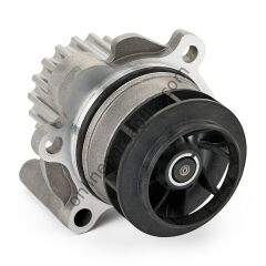 DAYCO KTBWP3423 | VW PASSAT-POLO TRIGER SETI