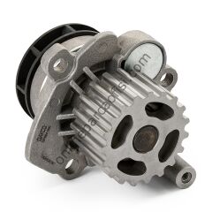 DAYCO KTBWP3423 | VW PASSAT-POLO TRIGER SETI