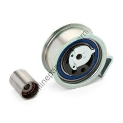 DAYCO KTBWP3423 | VW PASSAT-POLO TRIGER SETI