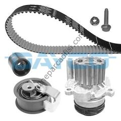 DAYCO KTBWP3423 | VW PASSAT-POLO TRIGER SETI