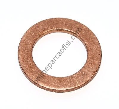 ELRING 108.103 | BMW MINI KARTER TAPA PULU