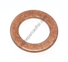 ELRING 108.103 | BMW MINI KARTER TAPA PULU