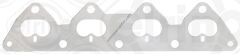 ELRING 916.382 | OPEL ASTRA F-G CORSA B VECTRA MANIFOLD CONTASI EGZOS