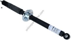 SACHS 290 691 | FORD FIESTA AMORTISÖR ARKA