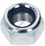 SACHS 290 691 | FORD FIESTA AMORTISÖR ARKA