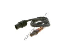 BOSCH BCH 0258017230 | BMW F10-F11-F18-F01-F02-F04 OKSIJEN SENSÖRÜ