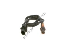 BOSCH BCH 0258017230 | BMW F10-F11-F18-F01-F02-F04 OKSIJEN SENSÖRÜ