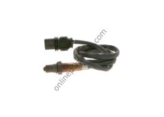 BOSCH BCH 0258017230 | BMW F10-F11-F18-F01-F02-F04 OKSIJEN SENSÖRÜ
