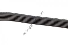 BOSCH 1987946043 | KORE IX35/TUCSON/SPORTAGE/TRANSPORTER/SPRT.CDI-VW.LT.28-35-46 V KAYISI