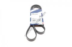 BOSCH 1987946043 | KORE IX35/TUCSON/SPORTAGE/TRANSPORTER/SPRT.CDI-VW.LT.28-35-46 V KAYISI