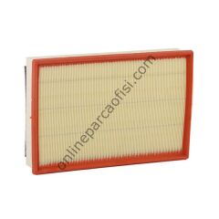 BOSCH F026400264 | VOLVO S80/V70 HAVA FILTRESI