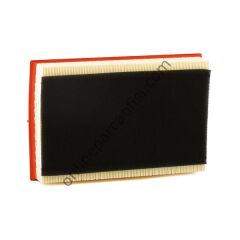 BOSCH F026400264 | VOLVO S80/V70 HAVA FILTRESI