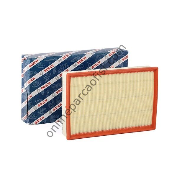 BOSCH F026400264 | VOLVO S80/V70 HAVA FILTRESI