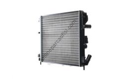 BEHR CR 35 000S | RENAULT CLIO/KANGOO/LOGAN SU RADYATÖRÜ