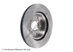 BLUE PRINT ADK84346 | JAPON VITARA (LY) : SX4 S-CROSS (JY) 13- FREN DISKI ÖN