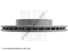 BLUE PRINT ADK84346 | JAPON VITARA (LY) : SX4 S-CROSS (JY) 13- FREN DISKI ÖN
