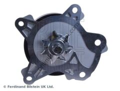 BLUE PRINT ADT391106 | JAPON COROLLA (E15, E18, E21) : AURIS E18) 1.6 07- AVENSIS (T27) 1.6/1.8/2.0 09- RAV4 (A3, A4) 2.0 DEVIRDAIM