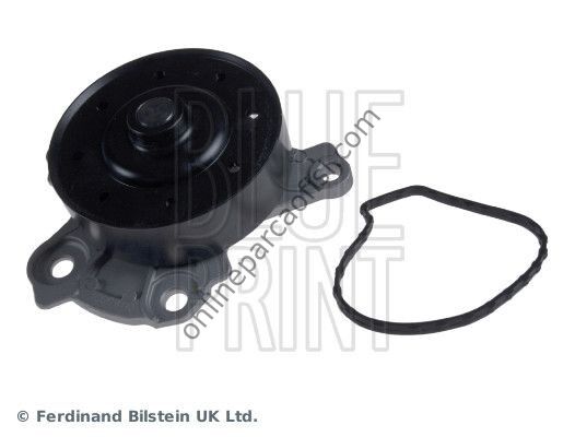 BLUE PRINT ADT391106 | JAPON COROLLA (E15, E18, E21) : AURIS E18) 1.6 07- AVENSIS (T27) 1.6/1.8/2.0 09- RAV4 (A3, A4) 2.0 DEVIRDAIM