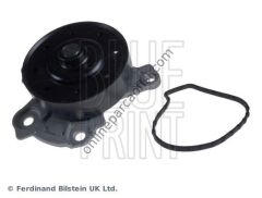 BLUE PRINT ADT391106 | JAPON COROLLA (E15, E18, E21) : AURIS E18) 1.6 07- AVENSIS (T27) 1.6/1.8/2.0 09- RAV4 (A3, A4) 2.0 DEVIRDAIM