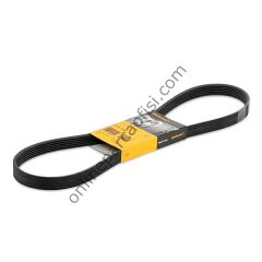 CONTITECH C 6PK 1100 | VW GOLF3-A6 V KAYISI