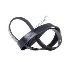 DAYCO 6PK850 | PSA C1/107 V KAYISI