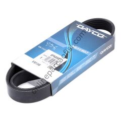 DAYCO 6PK850 | PSA C1/107 V KAYISI