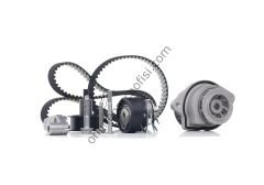 DAYCO KTBWP3470 | VW POLO-CORDOBA-FABIA-GOLF4-BORA TRIGER SETI
