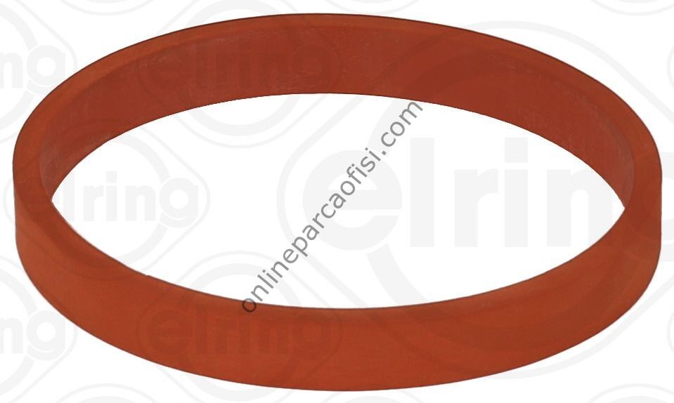 ELRING 312.730 | VW TOUAREG MANIFOLD CONTASI EMME