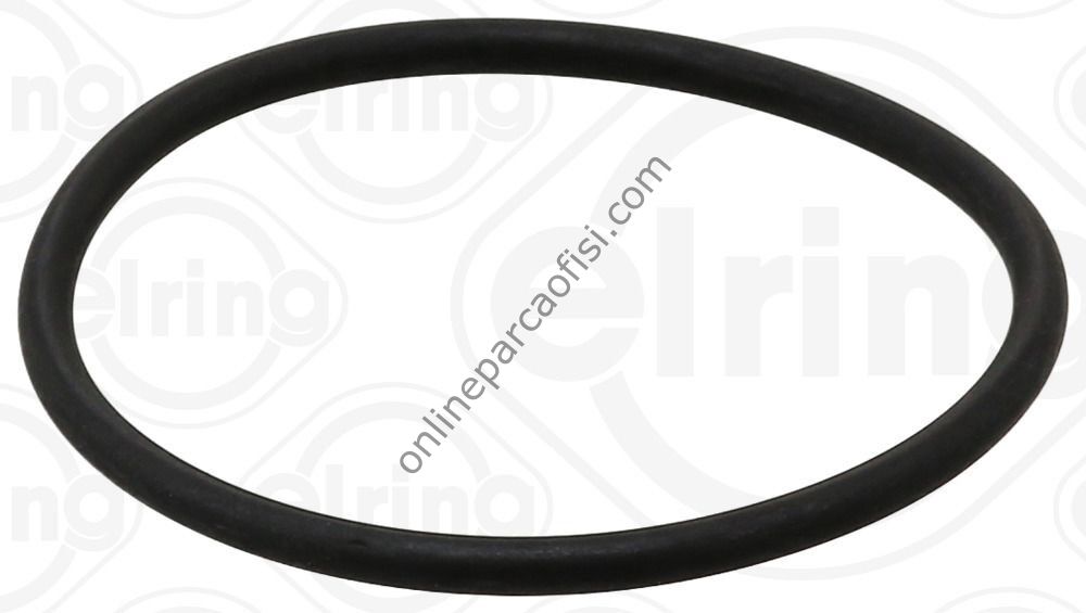 ELRING 491.970 | AV AXOR ORING