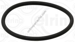 ELRING 491.970 | AV AXOR ORING