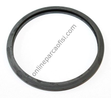 ELRING 721.043 | BMW F20-F21-F22-F23-F30-F31-F34-F35-F32-F33-F36-F07-F10-F11-G30-G31-G11-G12-X1 E84-X1 F48-X2 F39-X3 G01-X4 G02-X5 F15 MANIFOLD CONTASI EGZOS