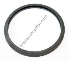 ELRING 721.043 | BMW F20-F21-F22-F23-F30-F31-F34-F35-F32-F33-F36-F07-F10-F11-G30-G31-G11-G12-X1 E84-X1 F48-X2 F39-X3 G01-X4 G02-X5 F15 MANIFOLD CONTASI EGZOS