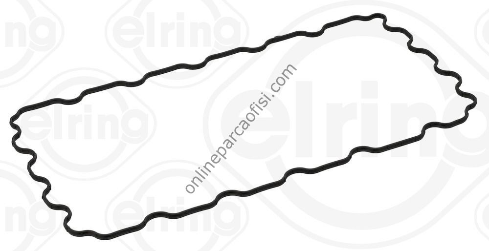 ELRING 916.510 | MERCEDES SPRINTER 907-910 KARTER CONTASI