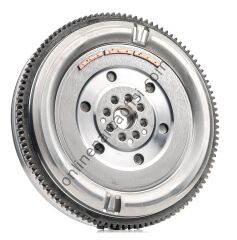 LUK 415 0375 10 | FIAT DUCATO III/BOXER III/JUMPER III VOLAN