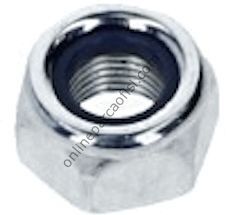 SACHS 290 414 | JAPON YARIS (P1) AMORTISÖR ARKA