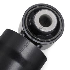 SACHS 314 862 | JAPON RAV4 (A3, A4) AMORTISÖR ARKA