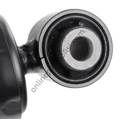 SACHS 314 862 | JAPON RAV4 (A3, A4) AMORTISÖR ARKA