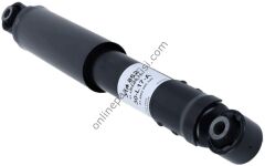 SACHS 314 862 | JAPON RAV4 (A3, A4) AMORTISÖR ARKA