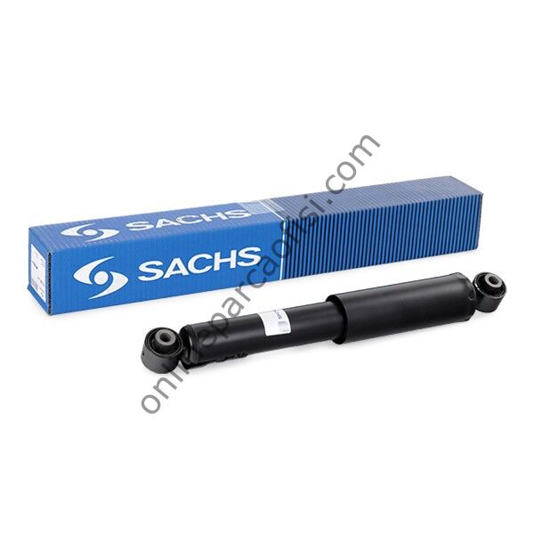 SACHS 314 862 | JAPON RAV4 (A3, A4) AMORTISÖR ARKA