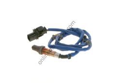 BOSCH 0258017256 | VW CAYENNE OKSIJEN SENSÖRÜ