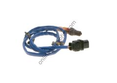 BOSCH 0258017256 | VW CAYENNE OKSIJEN SENSÖRÜ