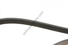 BOSCH BCH 1987946045 | MERCEDES W168 V KAYISI