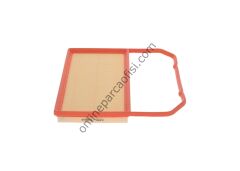 BOSCH F026400285 | VW POLO-IBIZA-FABIA HAVA FILTRESI