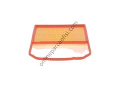 BOSCH F026400285 | VW POLO-IBIZA-FABIA HAVA FILTRESI