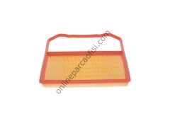 BOSCH F026400285 | VW POLO-IBIZA-FABIA HAVA FILTRESI